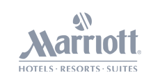 hotel marriot
