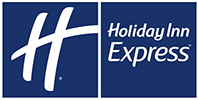 holiday logo2