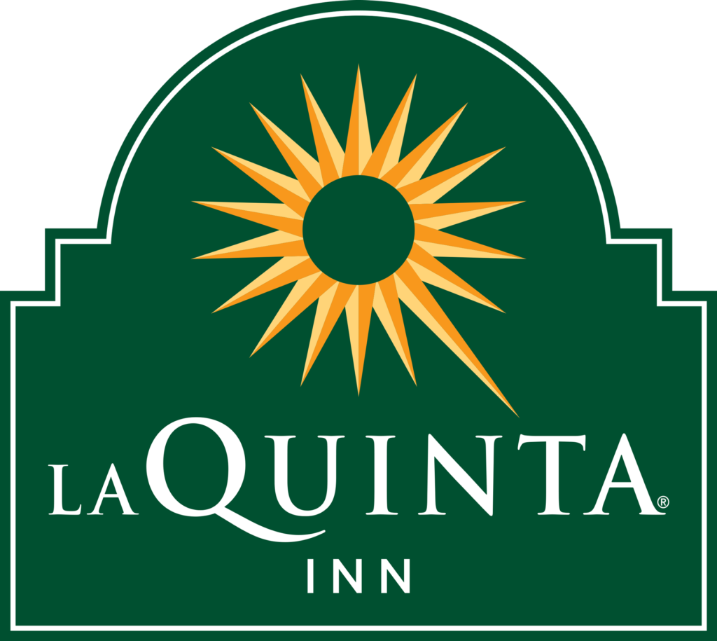 La Quinta Inn